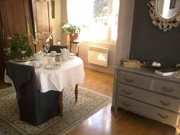 Roomlala | Zimmer mit Frühstück zu vermieten, in einem lokalen Haus