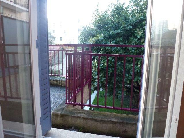 Gastfamilie Lyon 133242