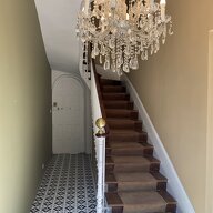 Gastfamilie Rouen 347495