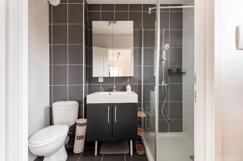 Gastfamilie Soucieu-en-Jarrest 249868