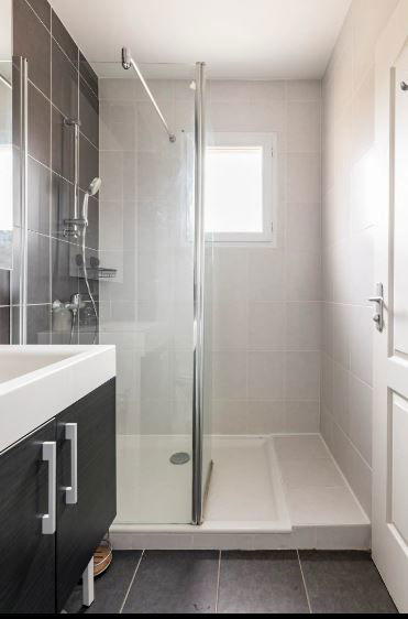 Gastfamilie Soucieu-en-Jarrest 249868