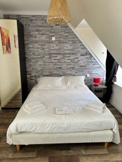 Unabhängiges Studio Dinan 287948