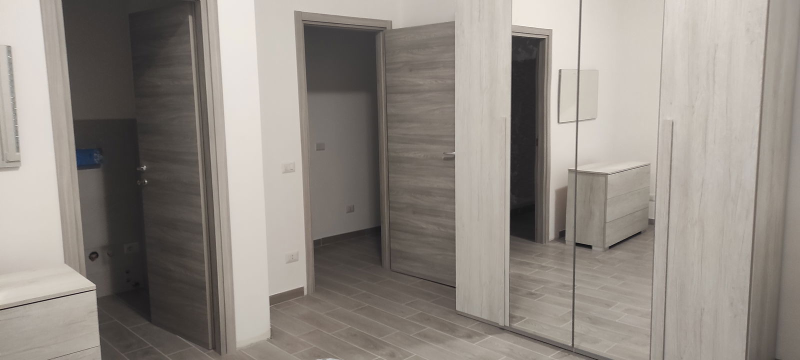 Gastfamilie Latina 259900