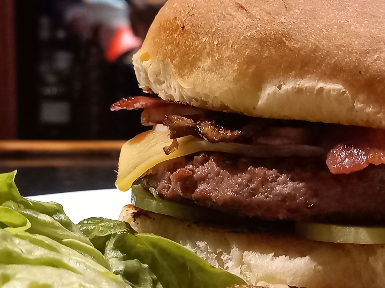 Gastfamilie Saint-Priest 28609