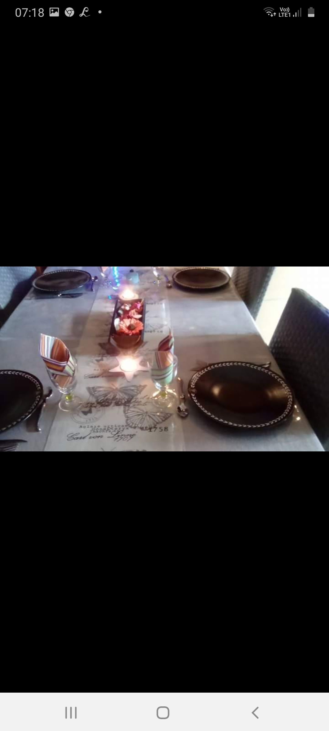 Gastfamilie Saint-Priest 28609