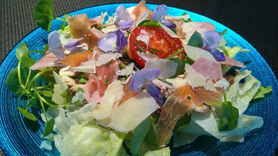 Gastfamilie Saint-Priest 28609