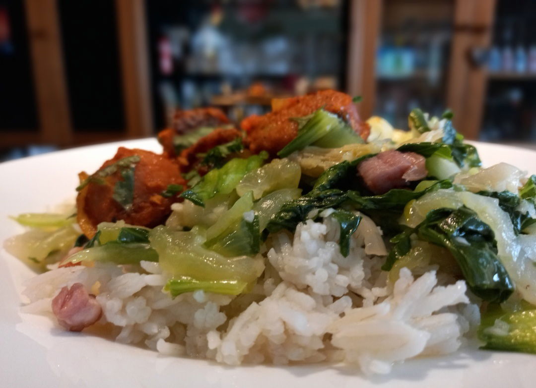 Gastfamilie Saint-Priest 245247