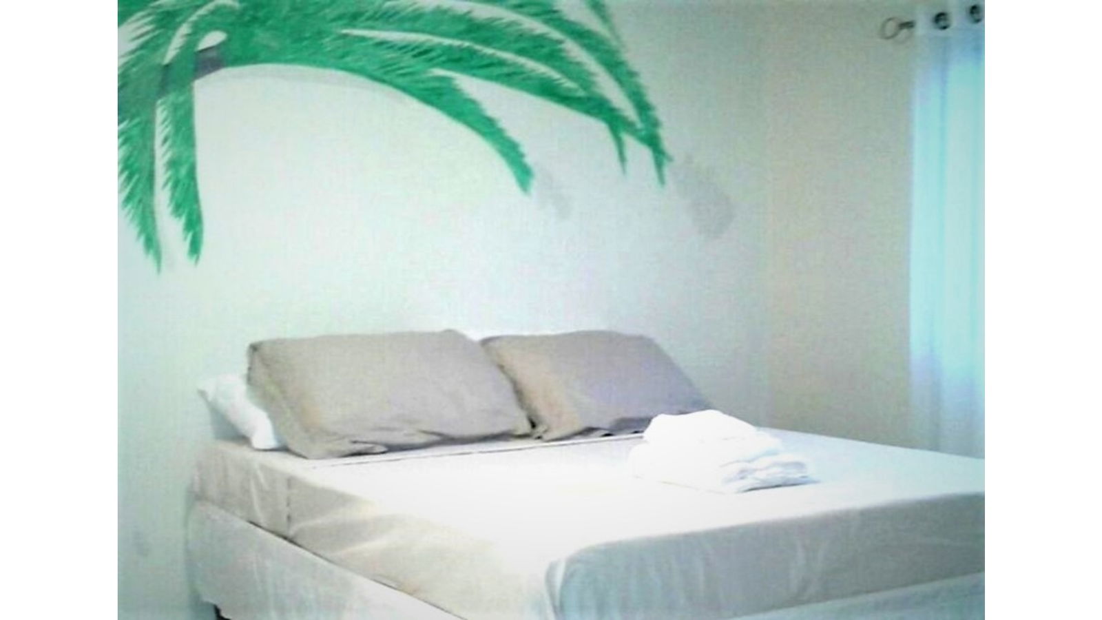 Gastfamilie Port Maria 206133