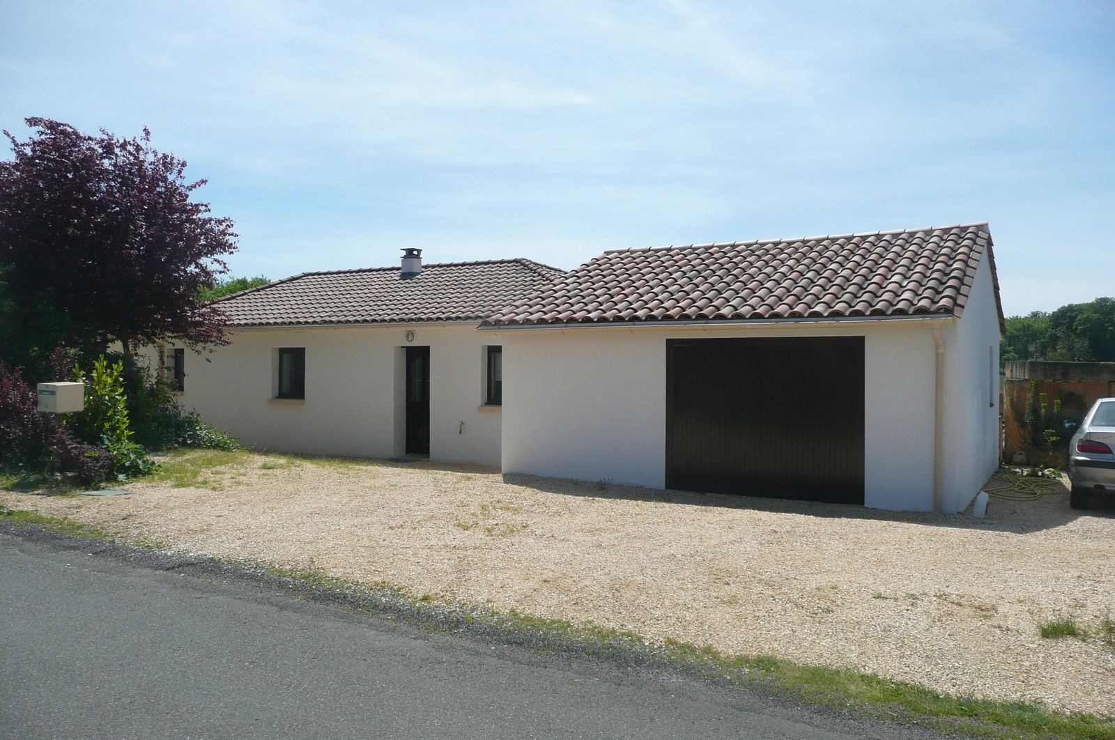 Gastfamilie Nabirat 46234