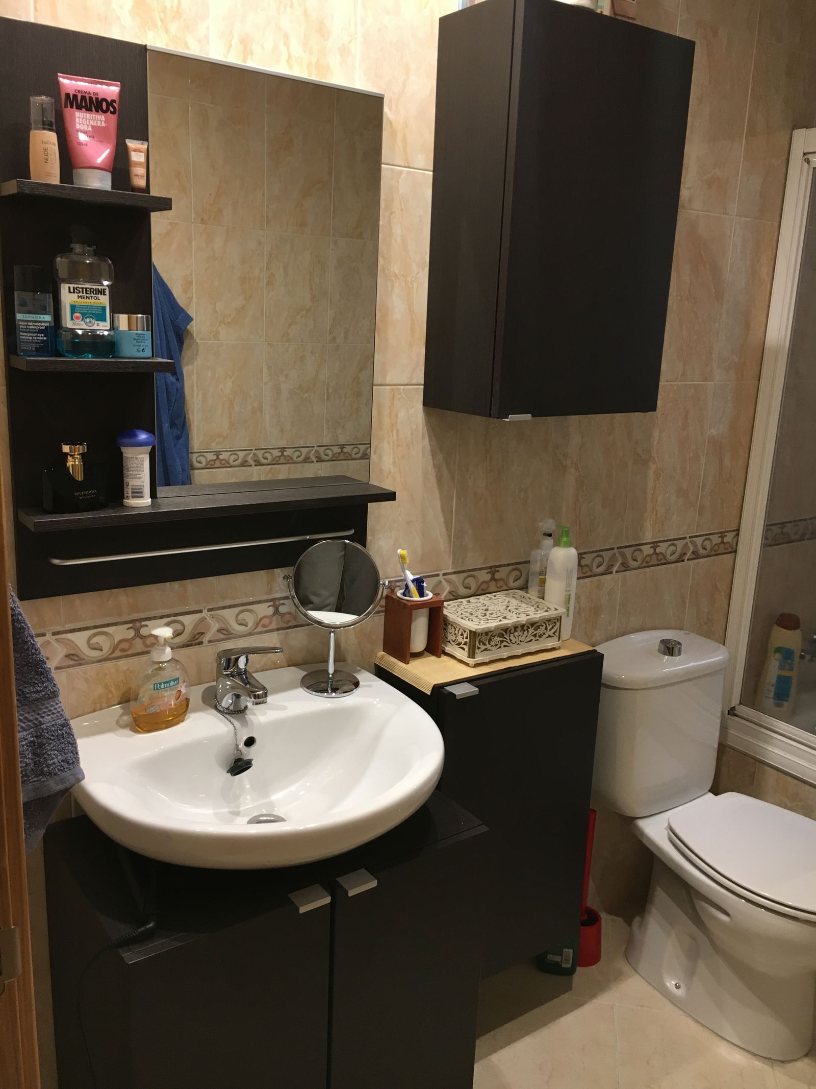 Kolokation Coslada 200294