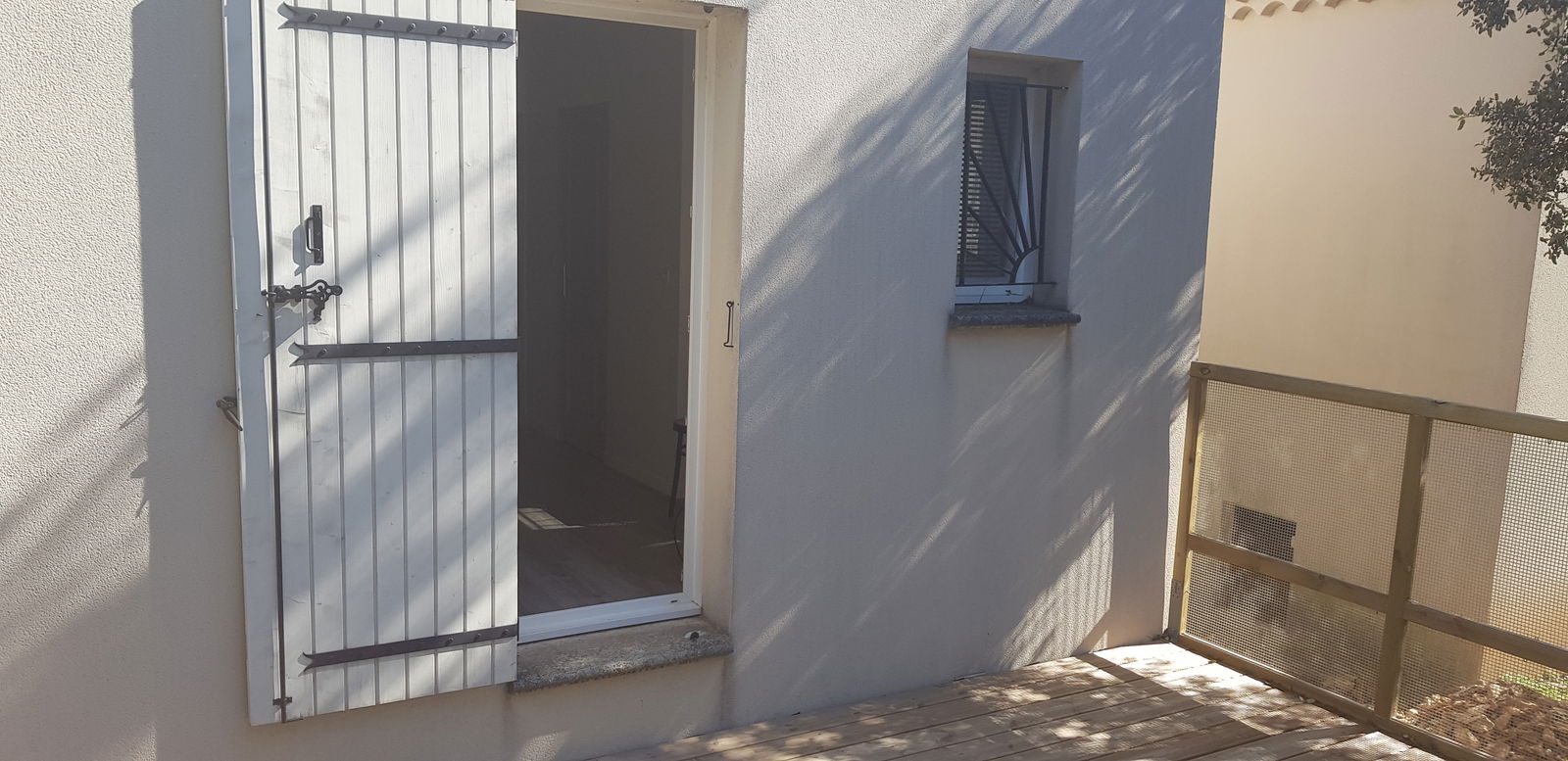 Gastfamilie Villeneuve-lès-Avignon 141244