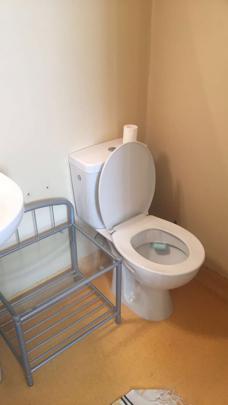 Gastfamilie Rives 169788