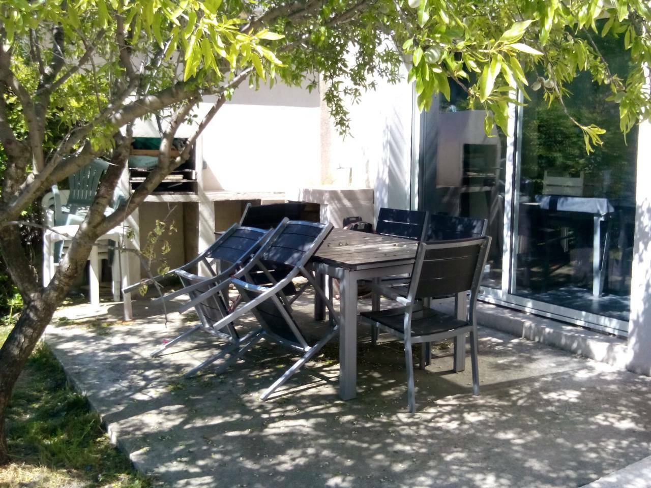 Kolokation Les Pennes-Mirabeau 54623