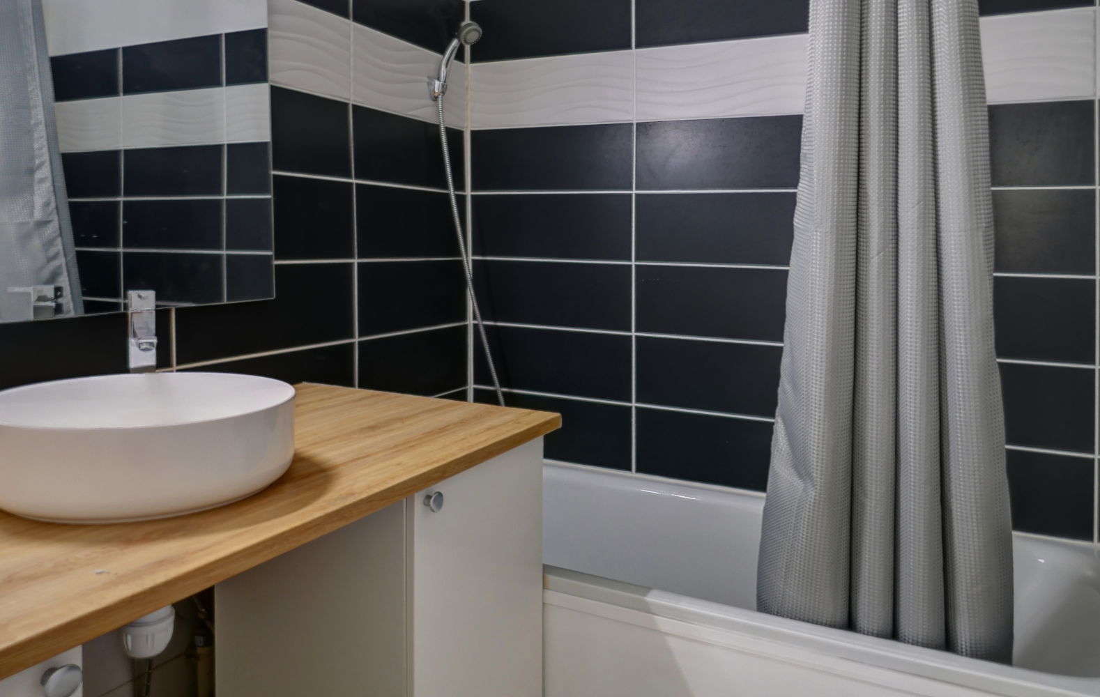 Kolokation Valence 266188