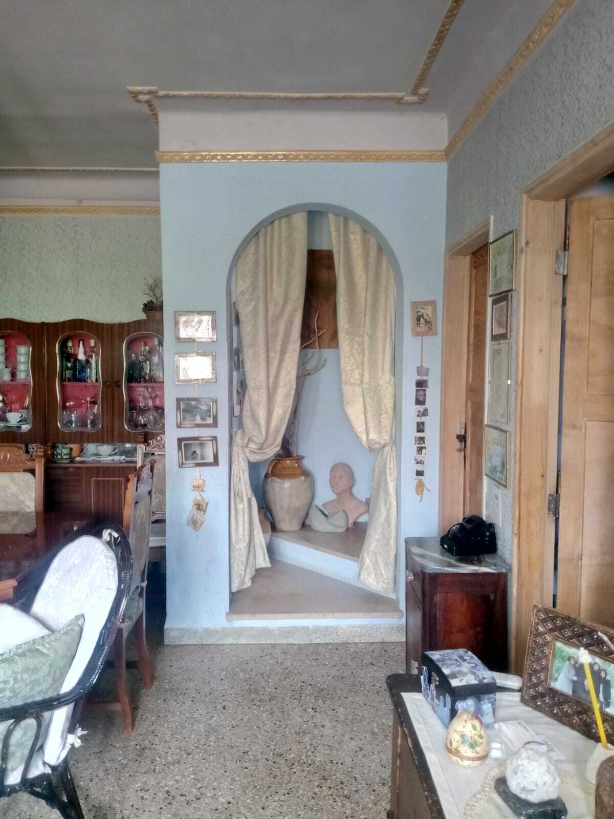 Kolokation La Martella 221729