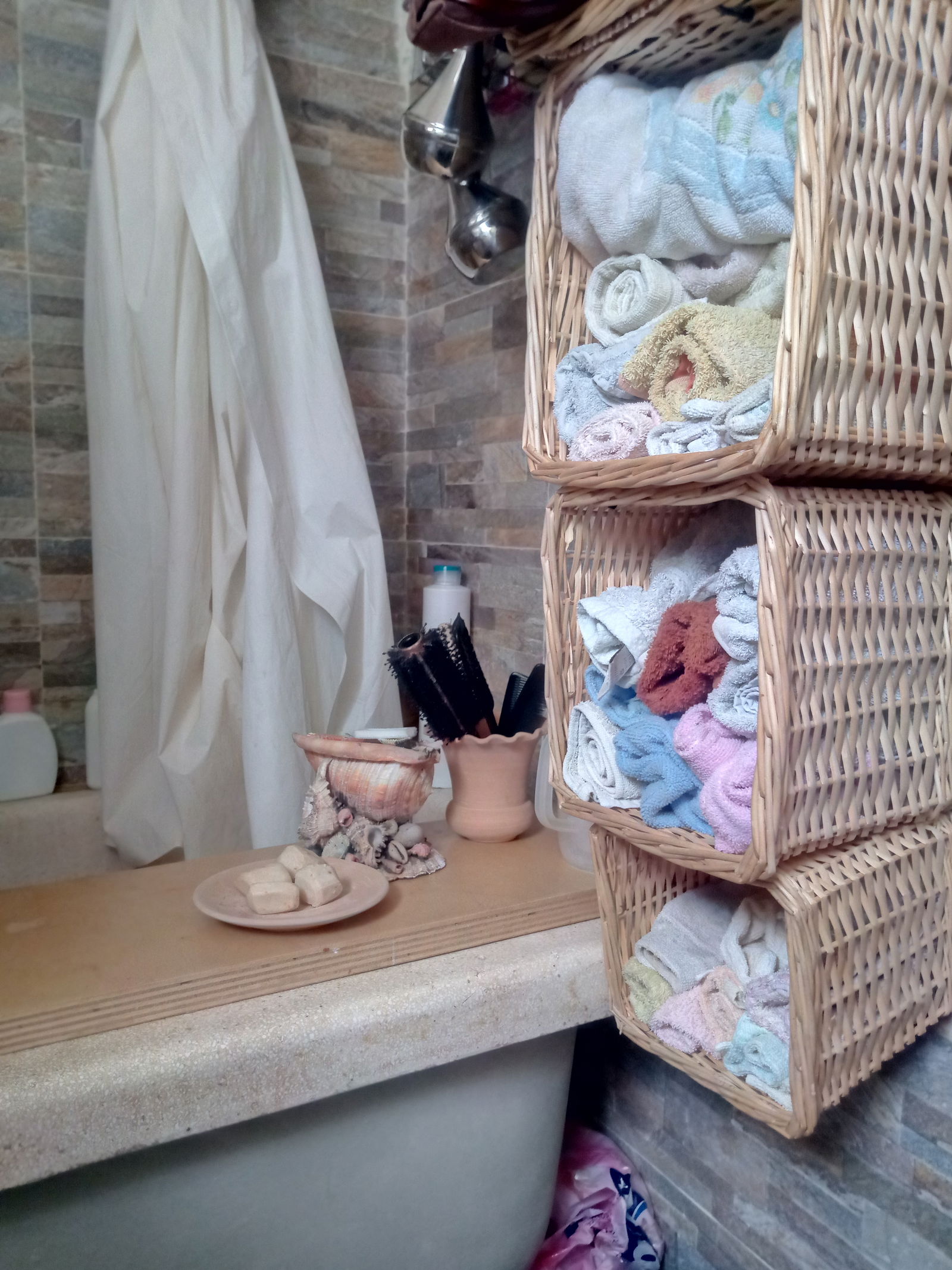 Kolokation La Martella 221729