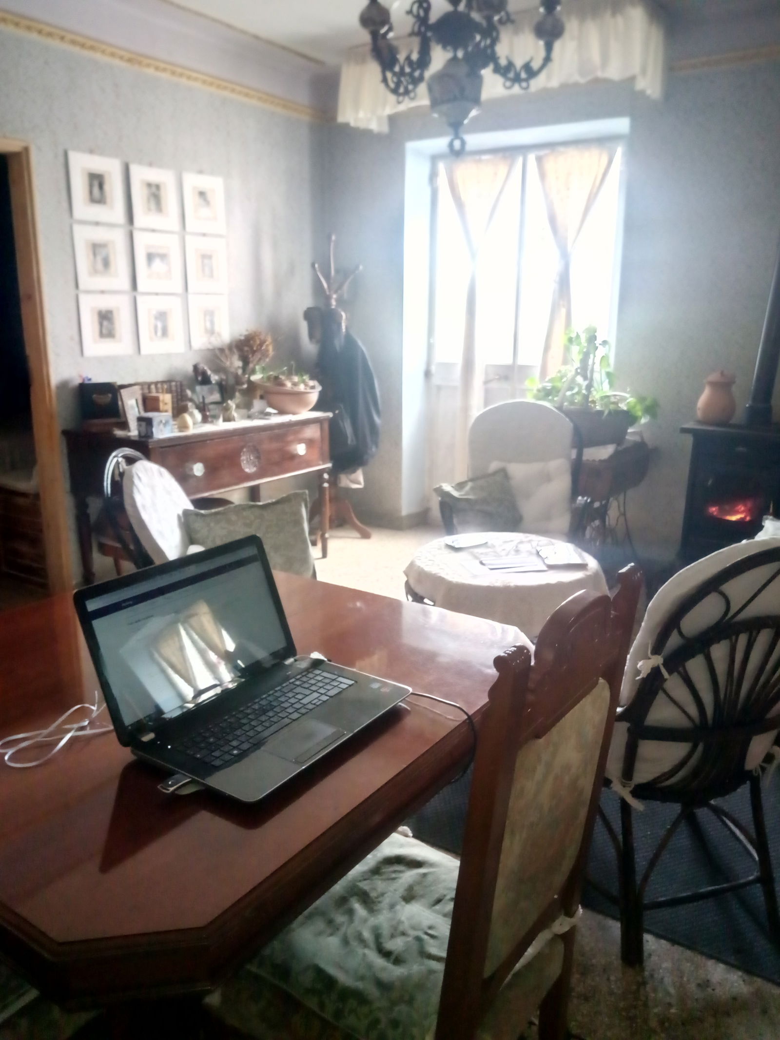 Kolokation La Martella 221729