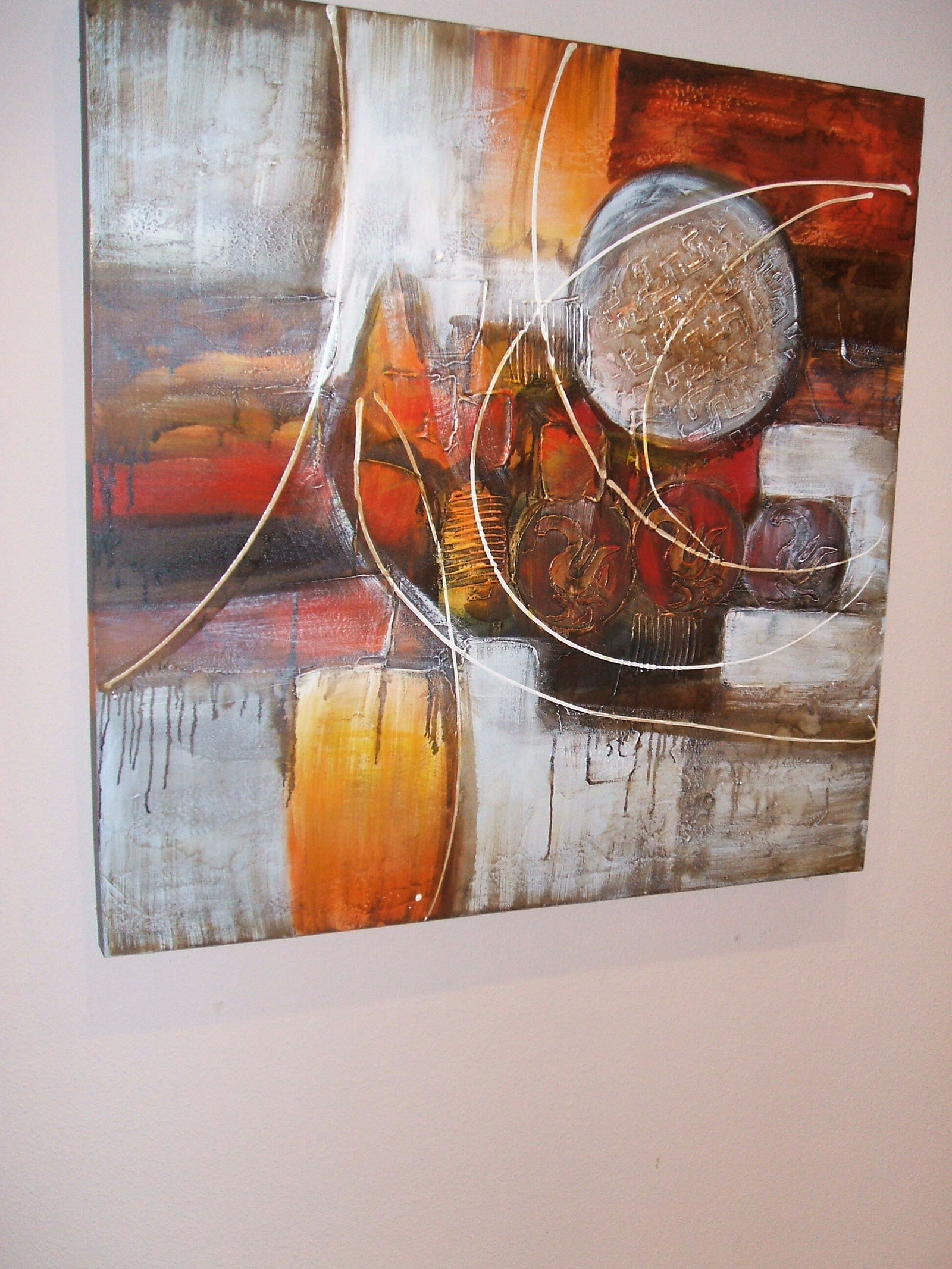 Gastfamilie Oviedo 174391