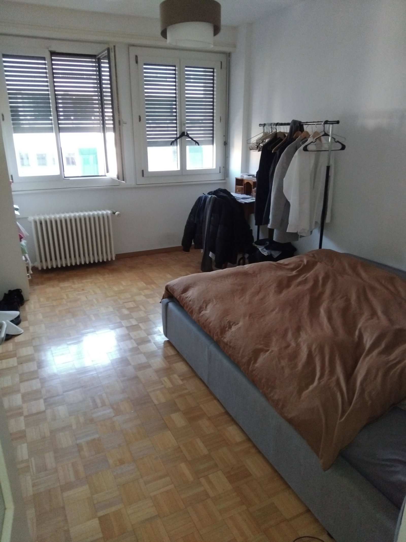 Gastfamilie Genève 662546