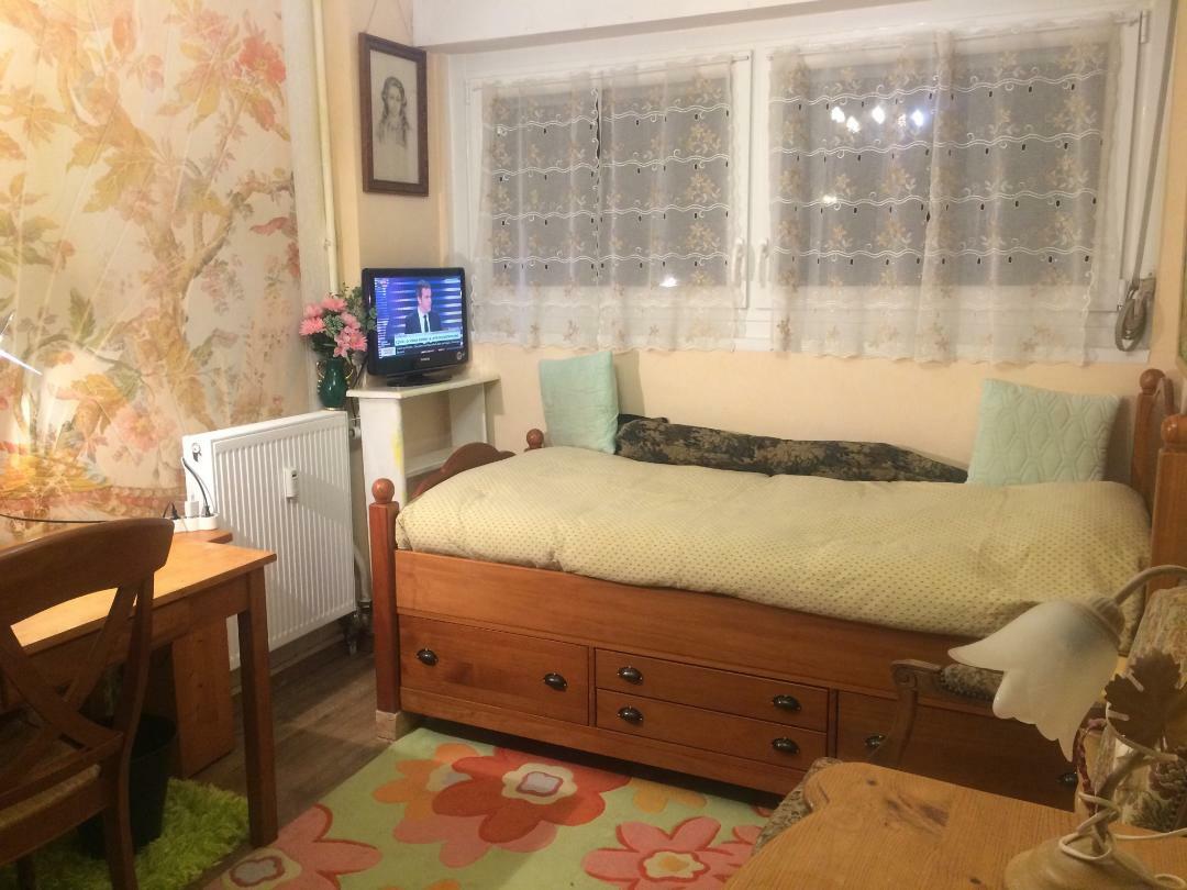 Kolokation Rennes 245496