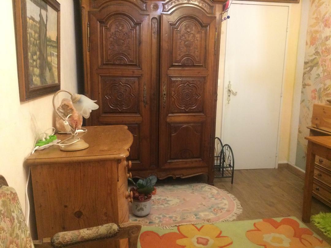 Kolokation Rennes 245496