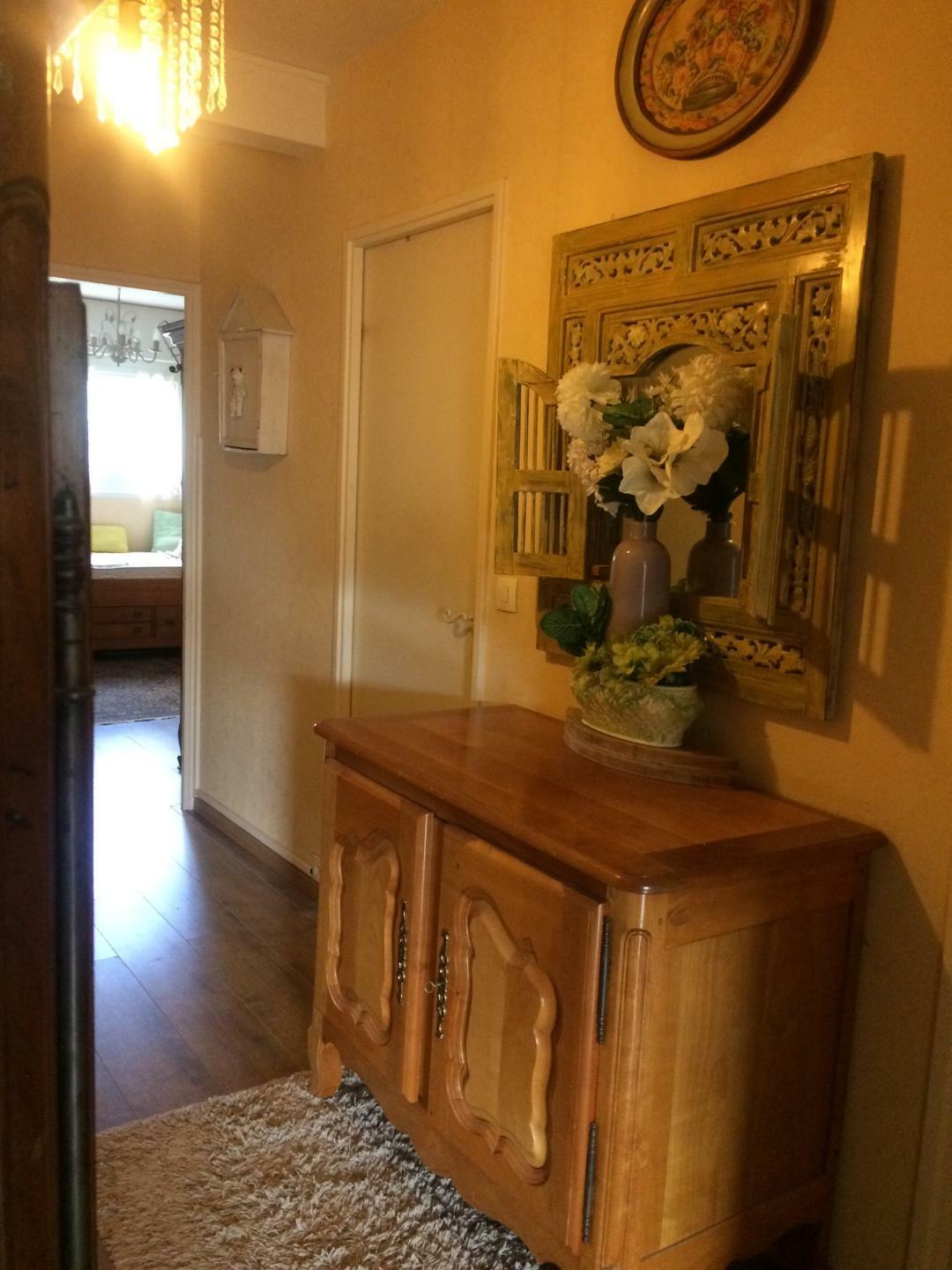 Kolokation Rennes 245496