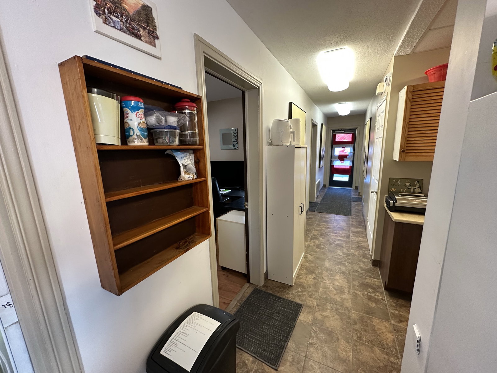 Wohngemeinschaft Gatineau 656004