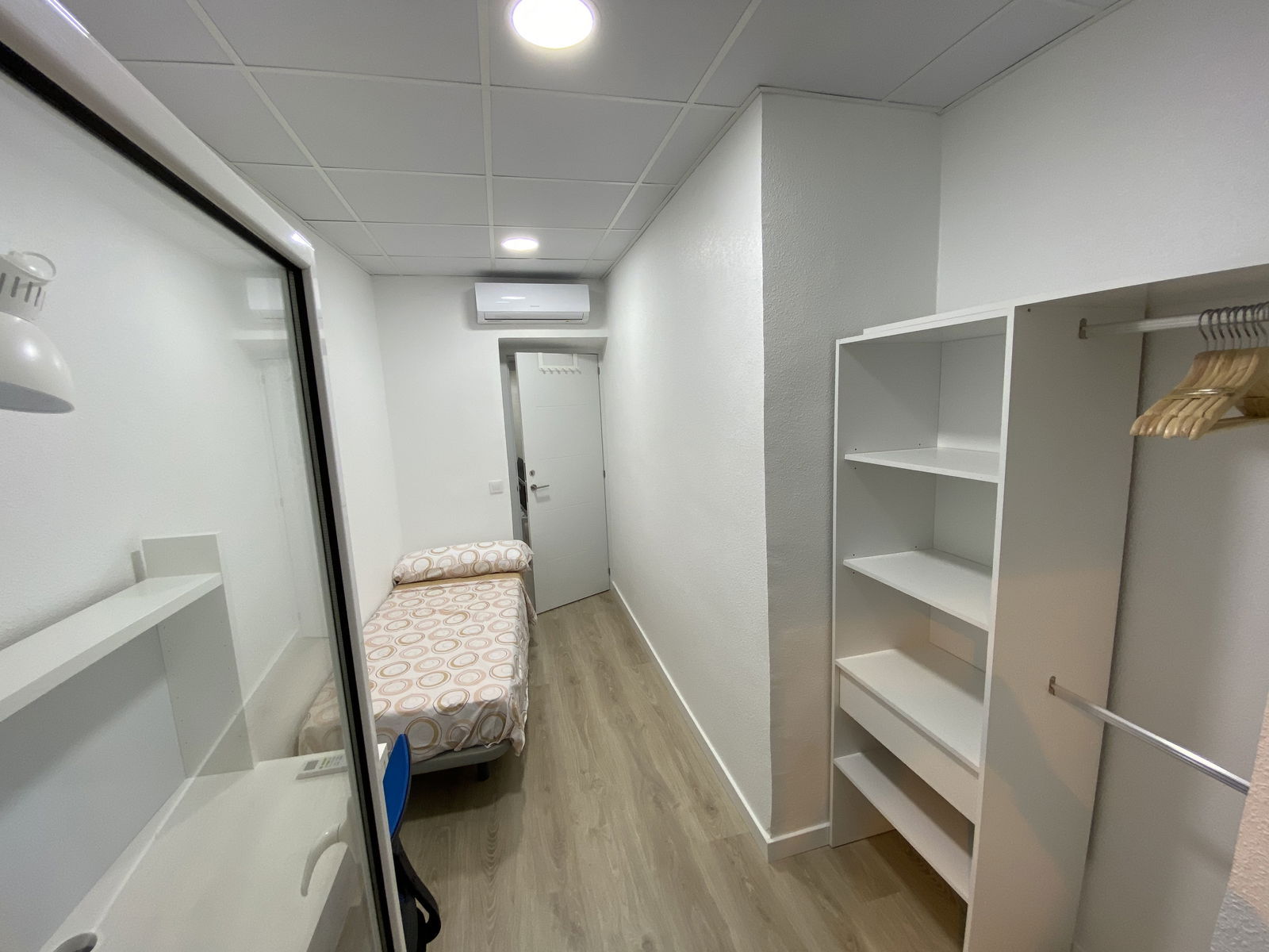 Gastfamilie La Ñora 246058