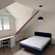 Zusammenleben Cranves-Sales 661608