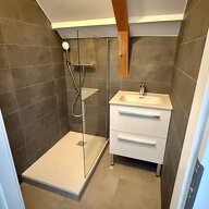 Zusammenleben Cranves-Sales 661618