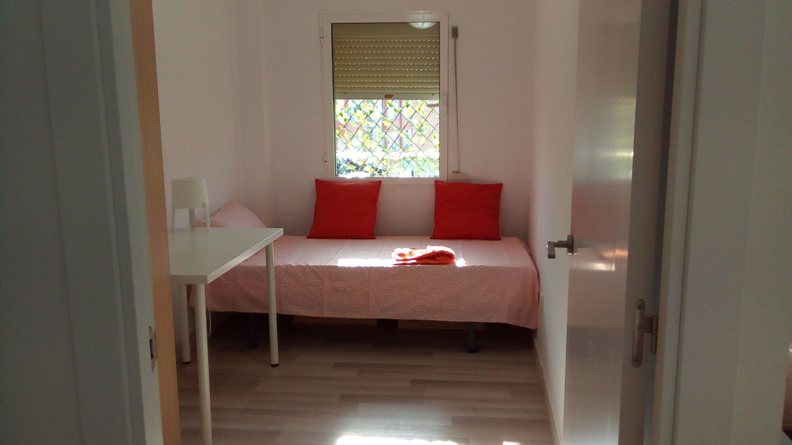 Kolokation València 171773