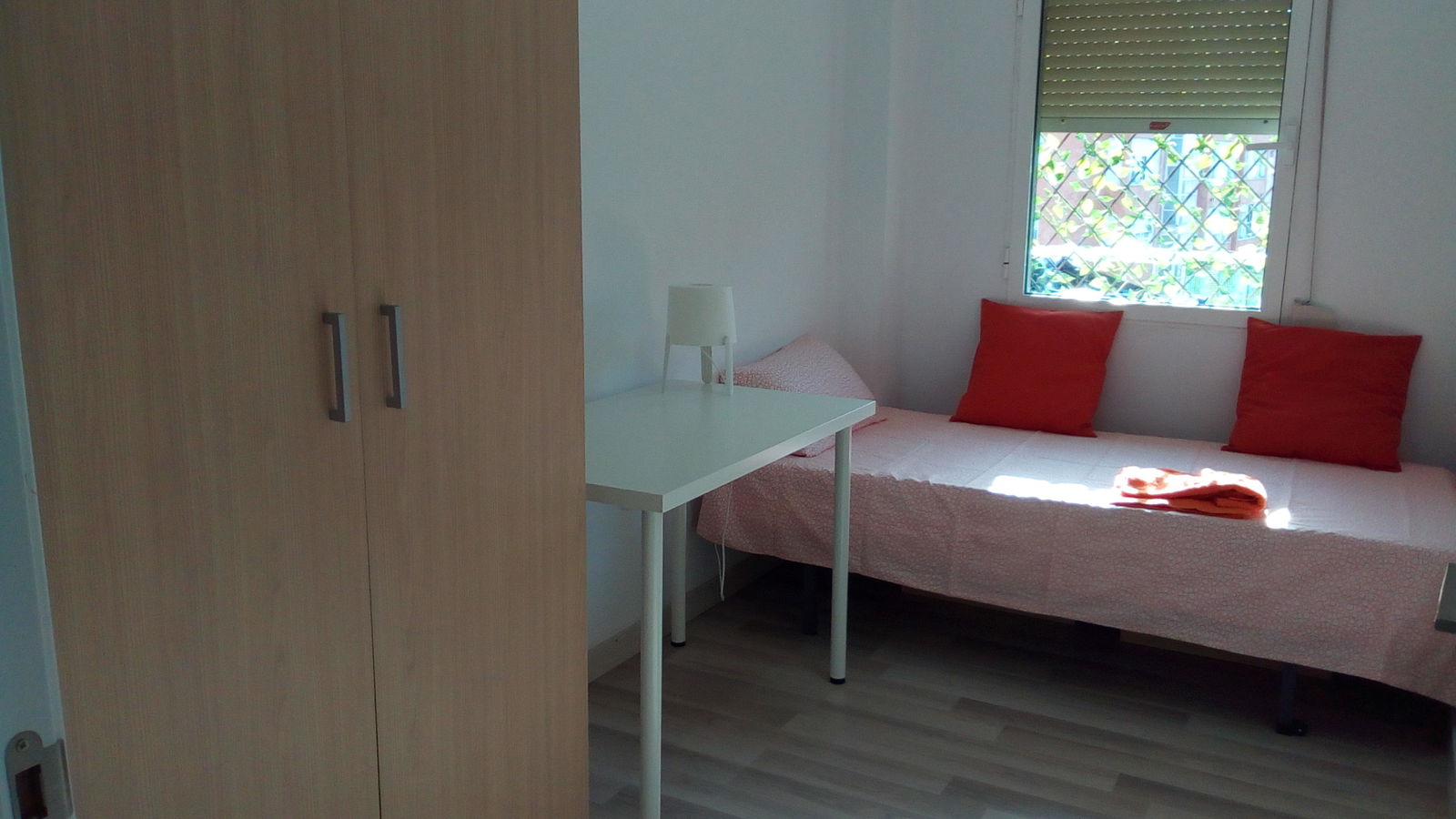 Kolokation València 171773