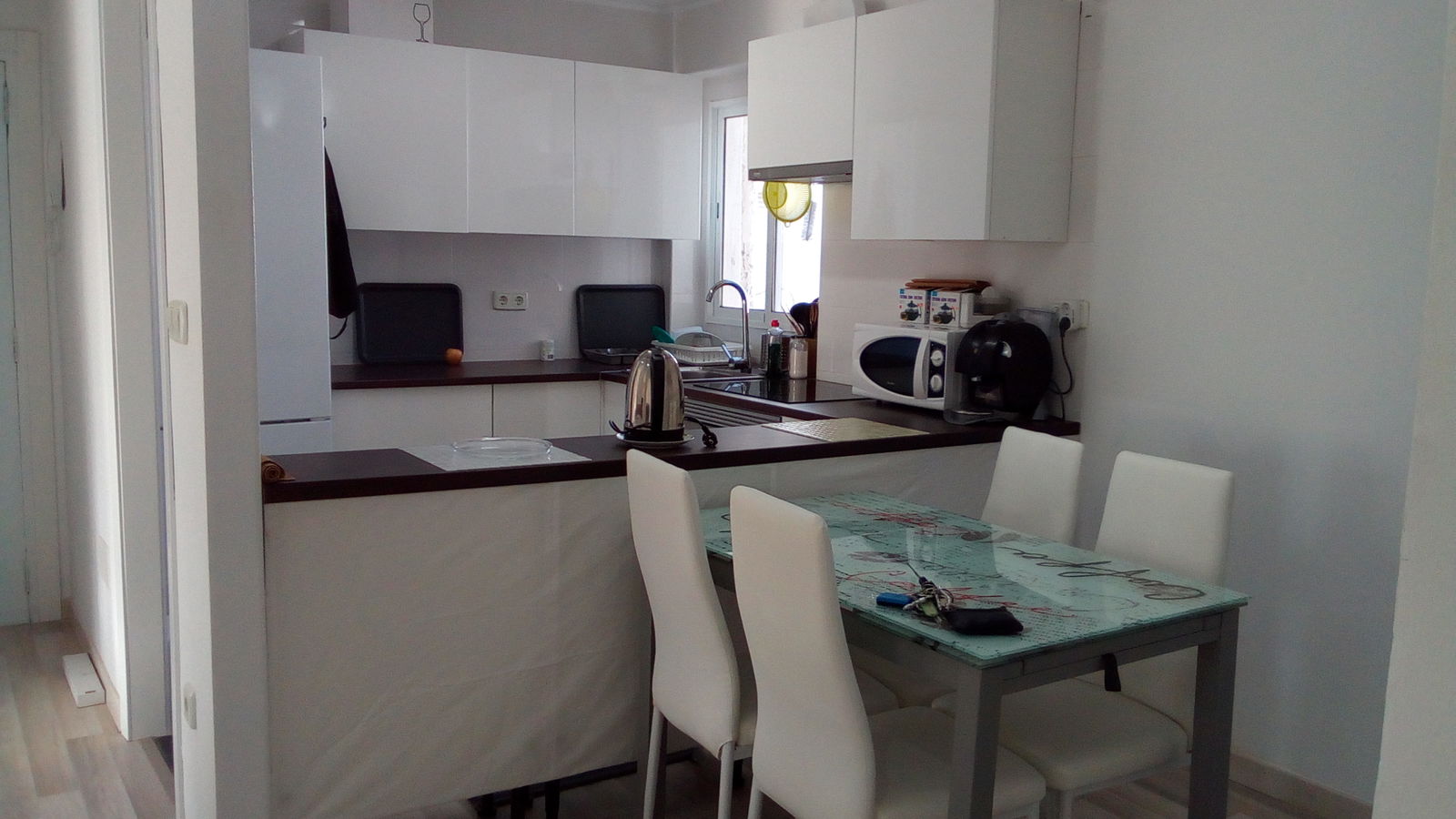 Kolokation València 171773