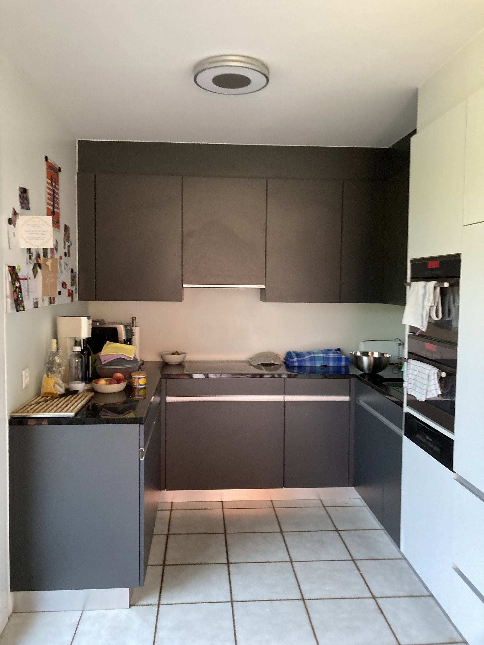 Gastfamilie Noble-Contrée 664910