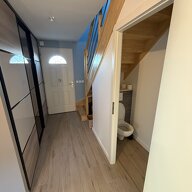 Zusammenleben Cranves-Sales 661617