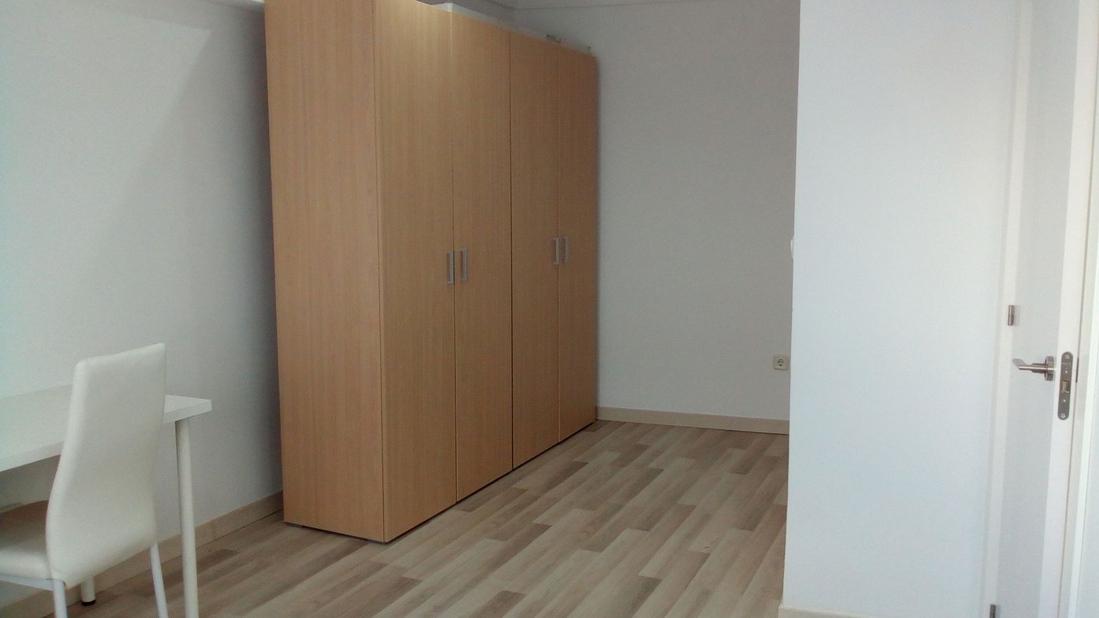 Kolokation València 171774