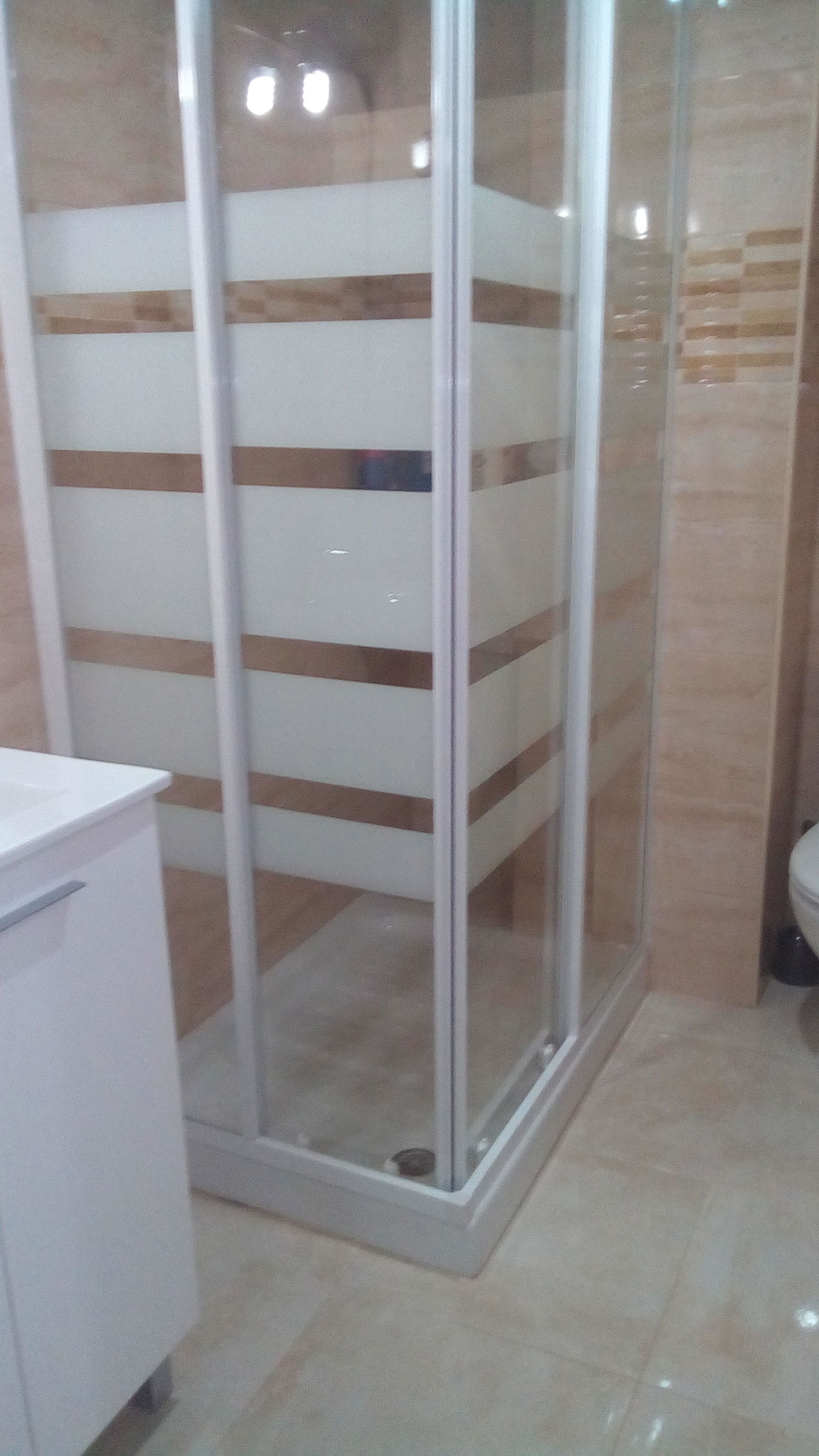 Kolokation València 171774