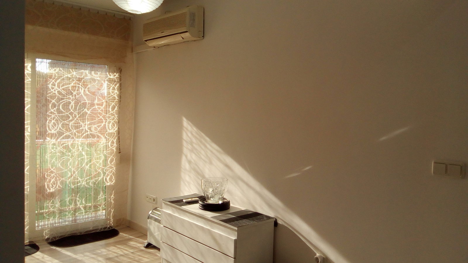 Kolokation València 171774