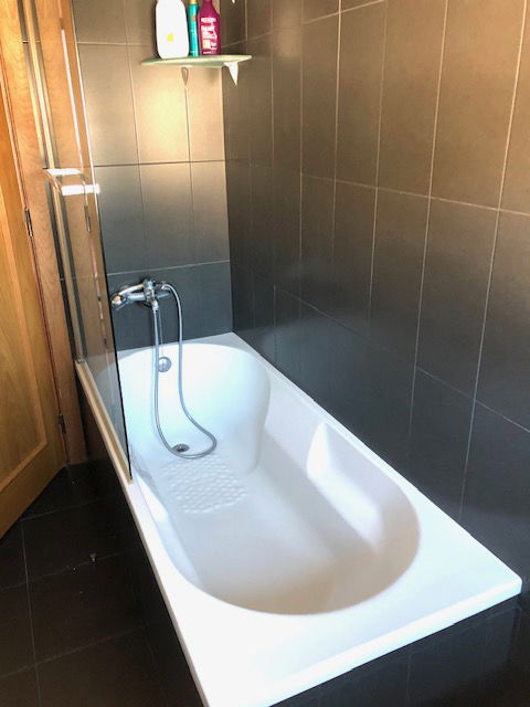 Zusammenleben Alcabideche 448306