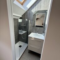 Zusammenleben Cranves-Sales 661615