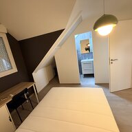 Zusammenleben Cranves-Sales 661615