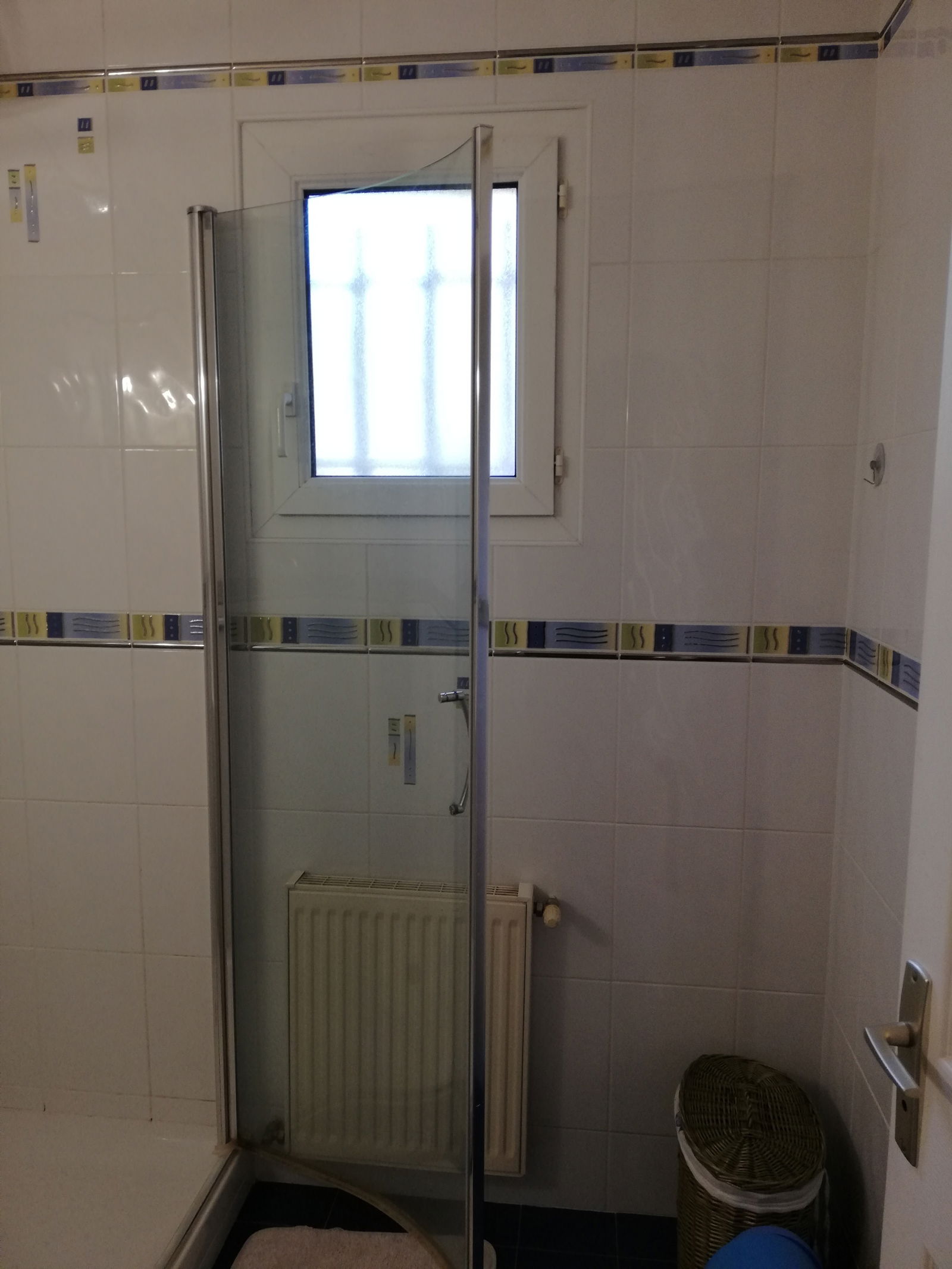 Gastfamilie Tournefeuille 22733