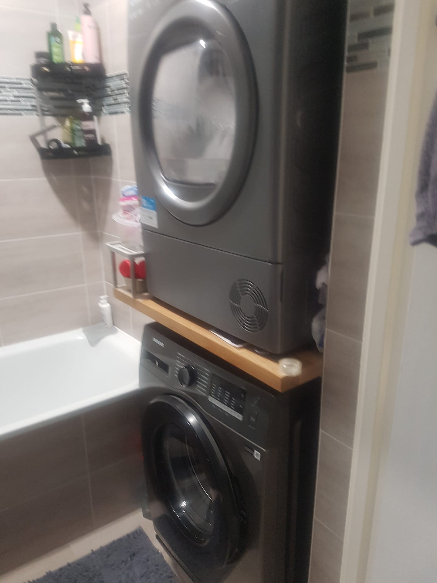 Gastfamilie Courbevoie 325271