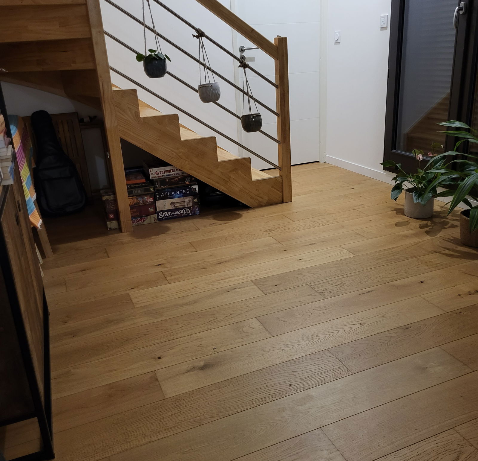 Gastfamilie Lyon 306312
