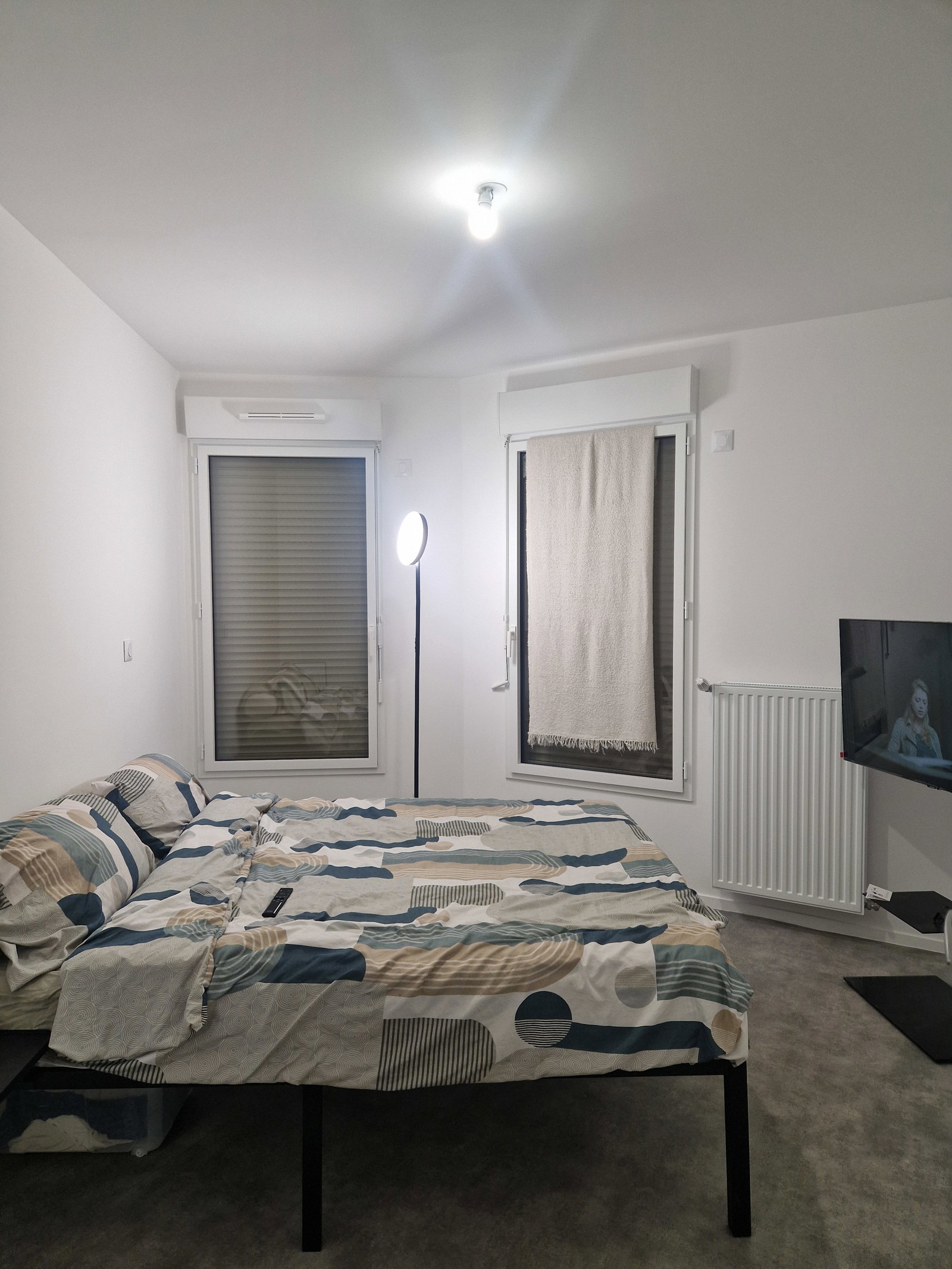 Gastfamilie Bobigny 626713