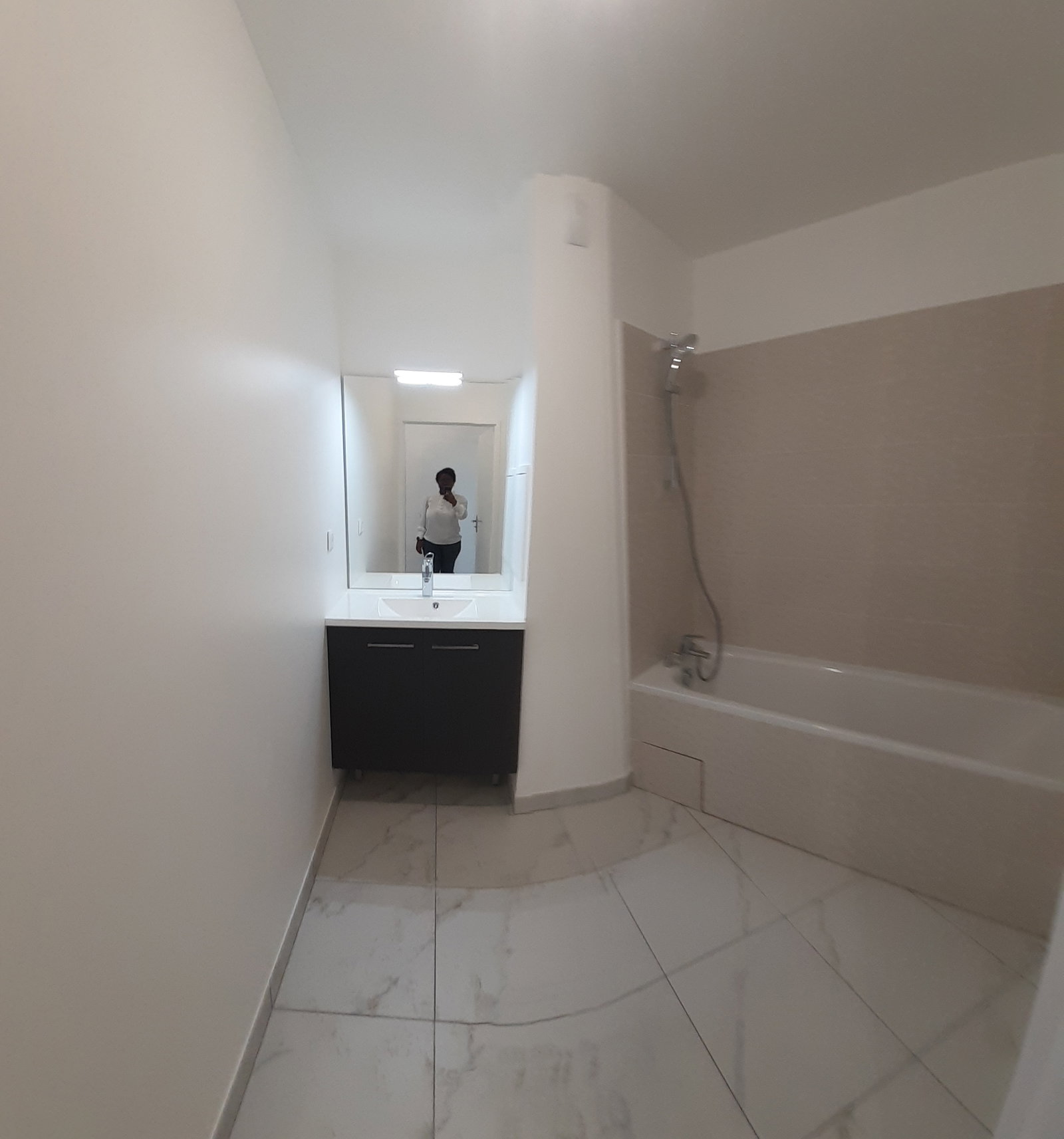 Gastfamilie Bobigny 626713