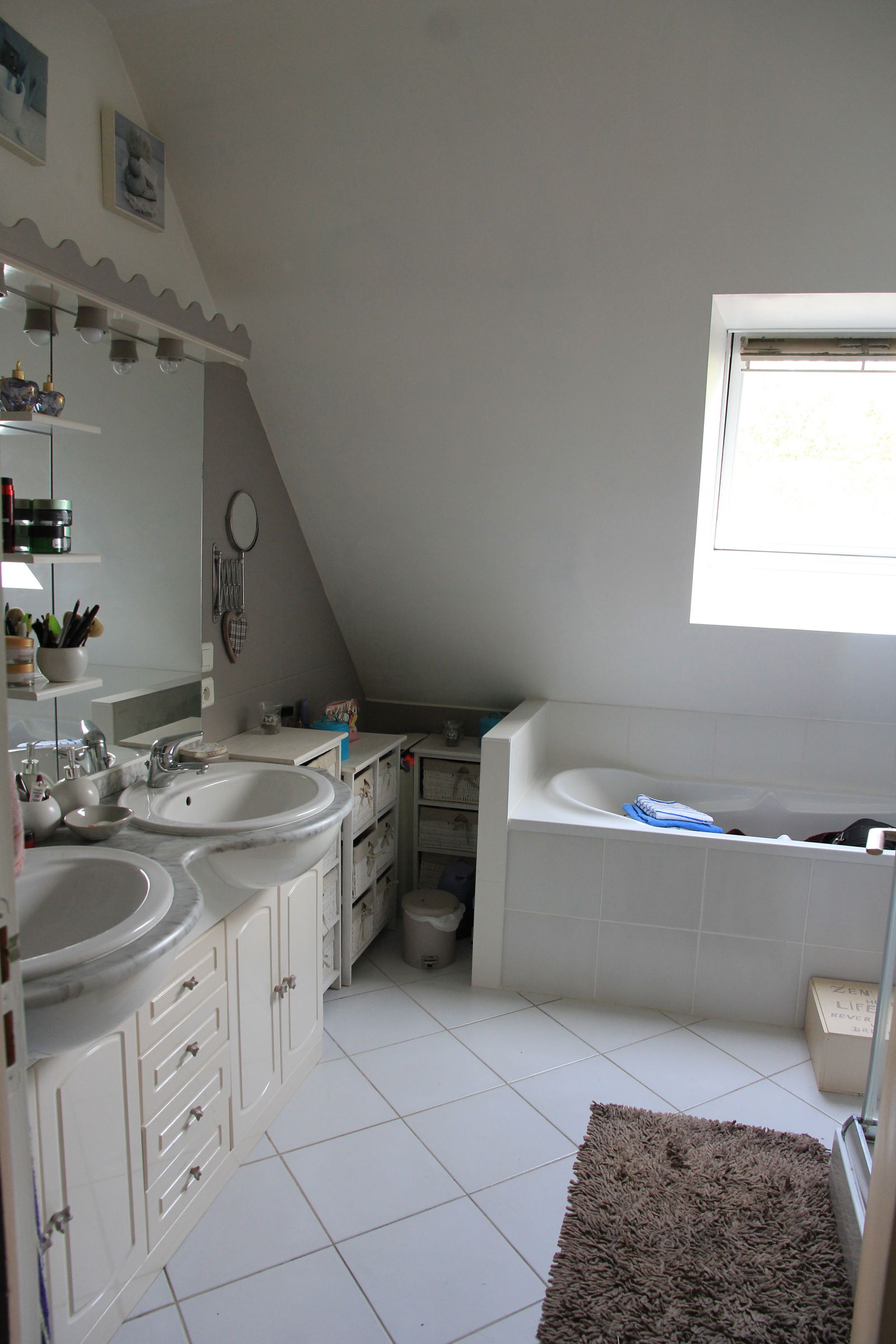 Kolokation Guérande 132014