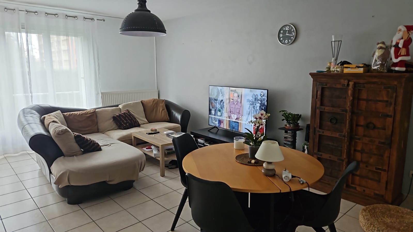 Kolokation Valence 247593