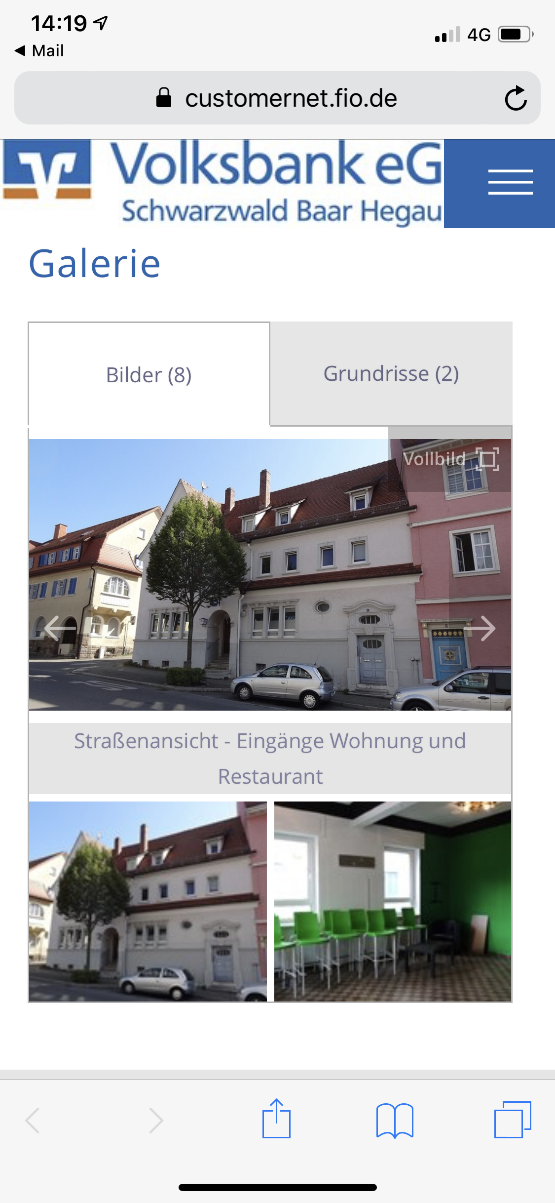 Unabhängiges Studio Donaueschingen 240741