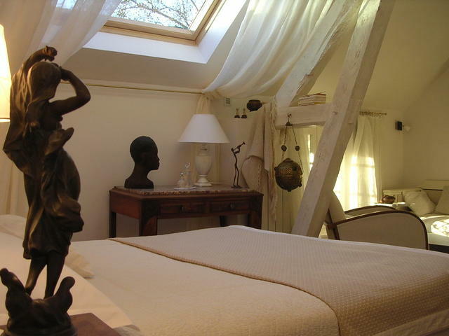 Gästezimmer Viven 43753